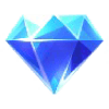 24 Diamonds (Turkey)