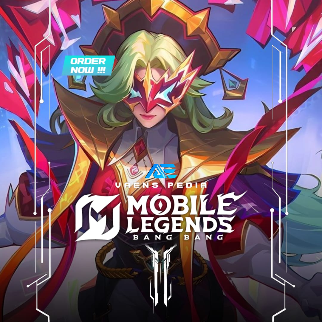 ML REGION GLOBAL